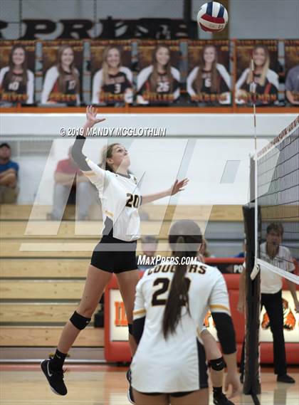 Thumbnail 2 in Illini Central @ Illini Bluffs photogallery.