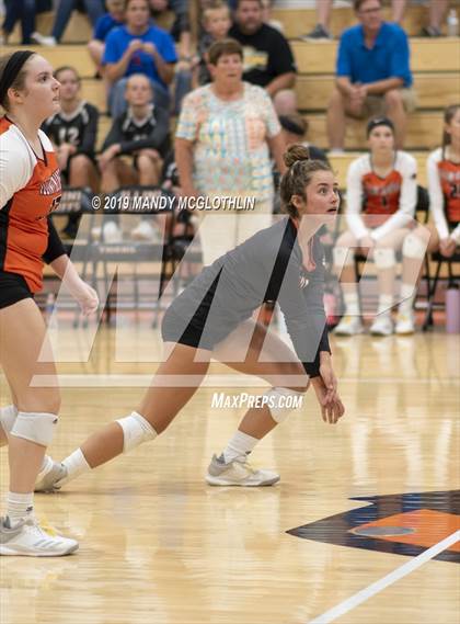 Thumbnail 2 in Illini Central @ Illini Bluffs photogallery.