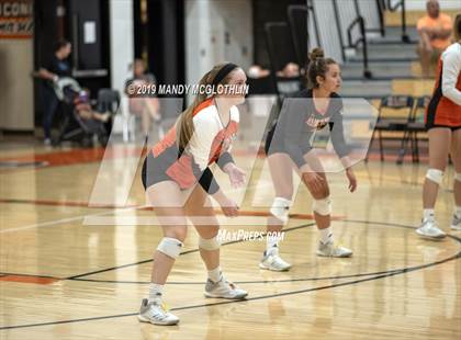 Thumbnail 3 in Illini Central @ Illini Bluffs photogallery.