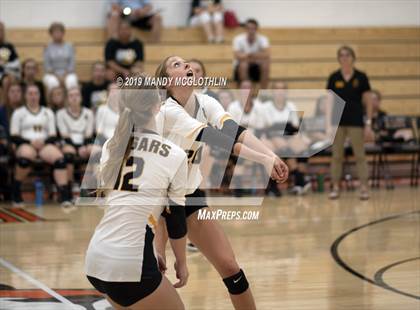 Thumbnail 3 in Illini Central @ Illini Bluffs photogallery.