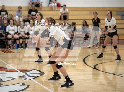 Thumbnail 1 in Illini Central @ Illini Bluffs photogallery.