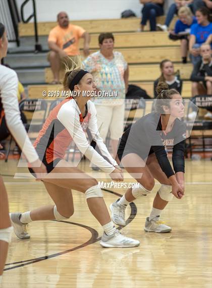Thumbnail 2 in Illini Central @ Illini Bluffs photogallery.