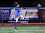 Photo from the gallery "Etiwanda @ Westlake (CIF-SS Div-1 Quarterfinal)"