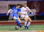 Photo from the gallery "Etiwanda @ Westlake (CIF-SS Div-1 Quarterfinal)"