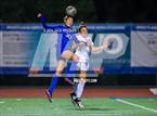 Photo from the gallery "Etiwanda @ Westlake (CIF-SS Div-1 Quarterfinal)"