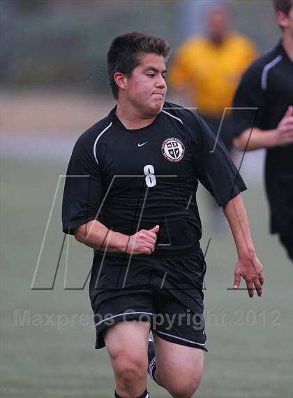 Thumbnail 1 in Grace Brethren @ Flintridge Prep photogallery.