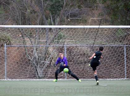 Thumbnail 1 in Grace Brethren @ Flintridge Prep photogallery.