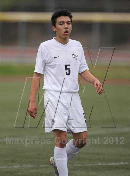 Thumbnail 1 in Grace Brethren @ Flintridge Prep photogallery.