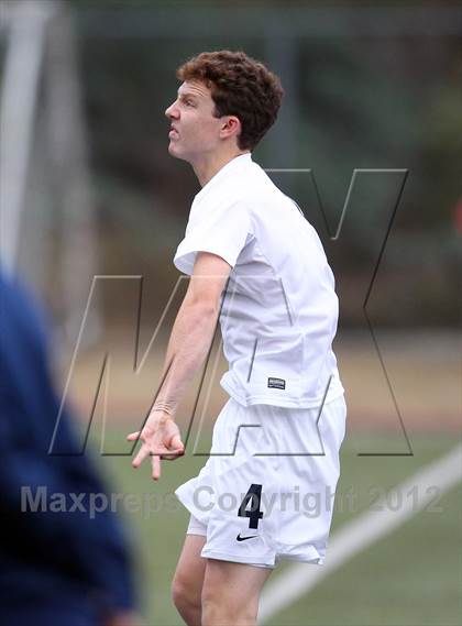 Thumbnail 1 in Grace Brethren @ Flintridge Prep photogallery.