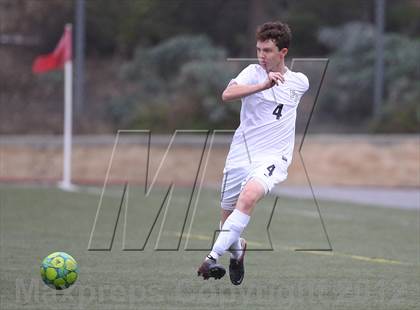 Thumbnail 2 in Grace Brethren @ Flintridge Prep photogallery.