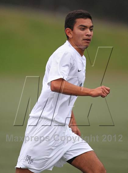 Thumbnail 3 in Grace Brethren @ Flintridge Prep photogallery.