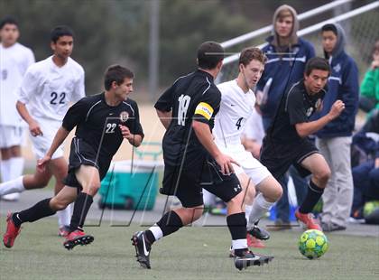 Thumbnail 1 in Grace Brethren @ Flintridge Prep photogallery.