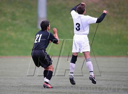 Thumbnail 3 in Grace Brethren @ Flintridge Prep photogallery.