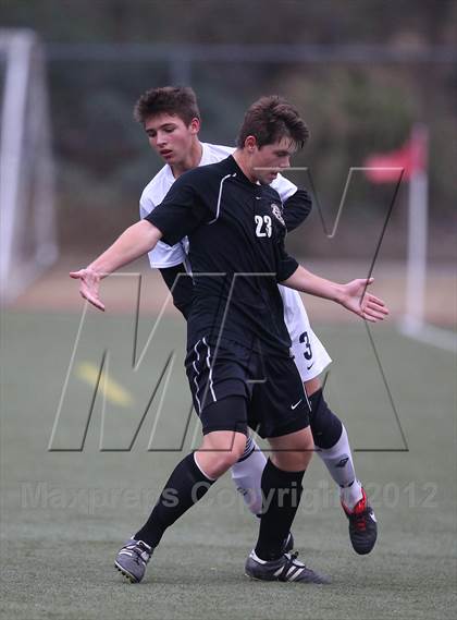 Thumbnail 3 in Grace Brethren @ Flintridge Prep photogallery.