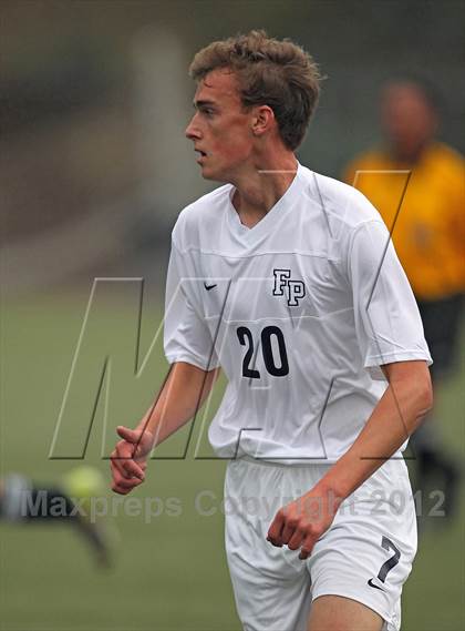 Thumbnail 2 in Grace Brethren @ Flintridge Prep photogallery.