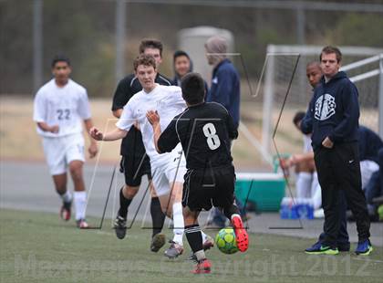 Thumbnail 1 in Grace Brethren @ Flintridge Prep photogallery.