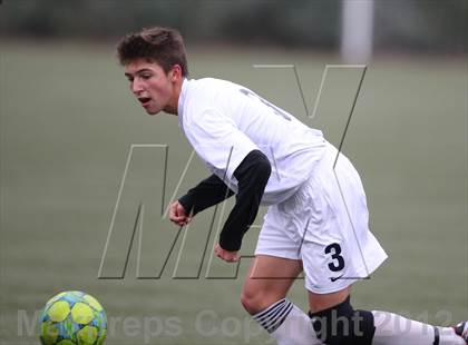 Thumbnail 2 in Grace Brethren @ Flintridge Prep photogallery.