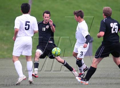 Thumbnail 1 in Grace Brethren @ Flintridge Prep photogallery.