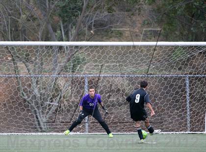 Thumbnail 3 in Grace Brethren @ Flintridge Prep photogallery.