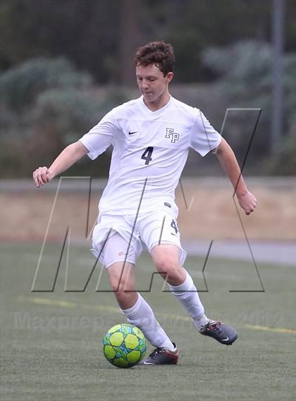 Thumbnail 1 in Grace Brethren @ Flintridge Prep photogallery.