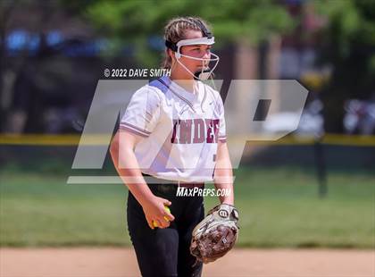 Thumbnail 1 in North Scott vs Independence (Rick Doran Classic) photogallery.
