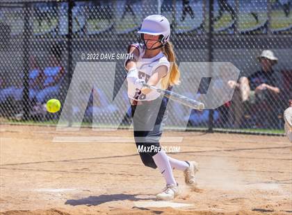 Thumbnail 3 in North Scott vs Independence (Rick Doran Classic) photogallery.