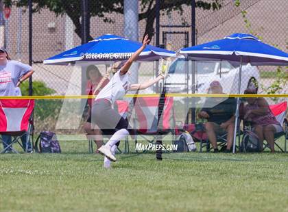 Thumbnail 2 in North Scott vs Independence (Rick Doran Classic) photogallery.