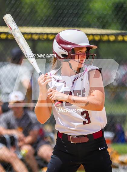 Thumbnail 2 in North Scott vs Independence (Rick Doran Classic) photogallery.