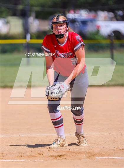 Thumbnail 3 in North Scott vs Independence (Rick Doran Classic) photogallery.