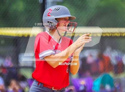 Thumbnail 1 in North Scott vs Independence (Rick Doran Classic) photogallery.