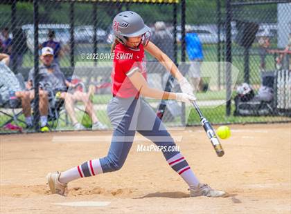 Thumbnail 2 in North Scott vs Independence (Rick Doran Classic) photogallery.