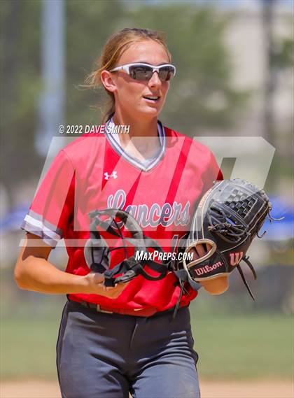 Thumbnail 2 in North Scott vs Independence (Rick Doran Classic) photogallery.