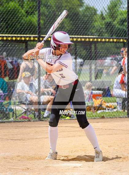 Thumbnail 2 in North Scott vs Independence (Rick Doran Classic) photogallery.