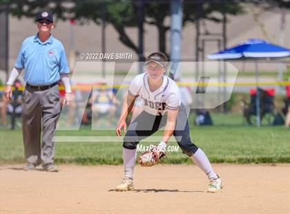 Thumbnail 3 in North Scott vs Independence (Rick Doran Classic) photogallery.