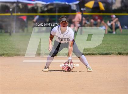 Thumbnail 3 in North Scott vs Independence (Rick Doran Classic) photogallery.