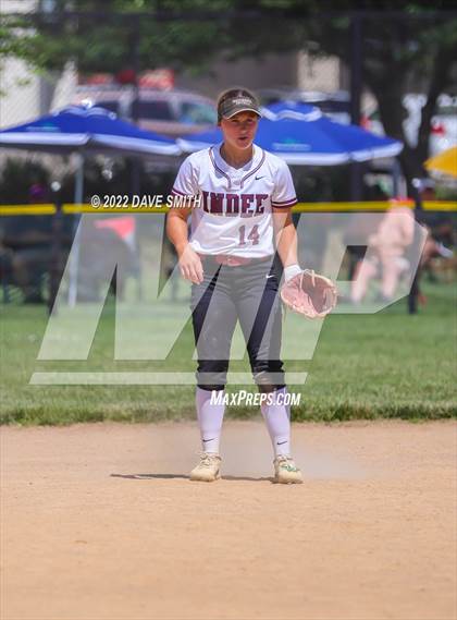 Thumbnail 2 in North Scott vs Independence (Rick Doran Classic) photogallery.
