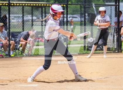 Thumbnail 1 in North Scott vs Independence (Rick Doran Classic) photogallery.