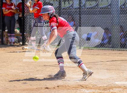 Thumbnail 2 in North Scott vs Independence (Rick Doran Classic) photogallery.