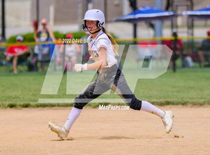 Thumbnail 1 in North Scott vs Independence (Rick Doran Classic) photogallery.
