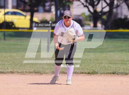 Thumbnail 2 in North Scott vs Independence (Rick Doran Classic) photogallery.
