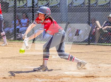 Thumbnail 1 in North Scott vs Independence (Rick Doran Classic) photogallery.