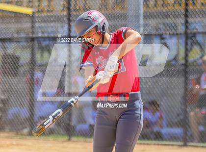 Thumbnail 2 in North Scott vs Independence (Rick Doran Classic) photogallery.