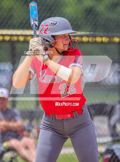 Thumbnail 2 in North Scott vs Independence (Rick Doran Classic) photogallery.