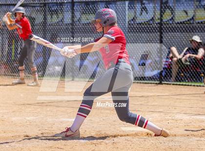 Thumbnail 3 in North Scott vs Independence (Rick Doran Classic) photogallery.