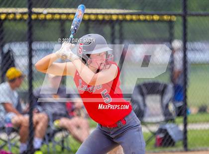 Thumbnail 3 in North Scott vs Independence (Rick Doran Classic) photogallery.