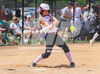 Thumbnail 2 in North Scott vs Independence (Rick Doran Classic) photogallery.