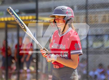 Thumbnail 3 in North Scott vs Independence (Rick Doran Classic) photogallery.