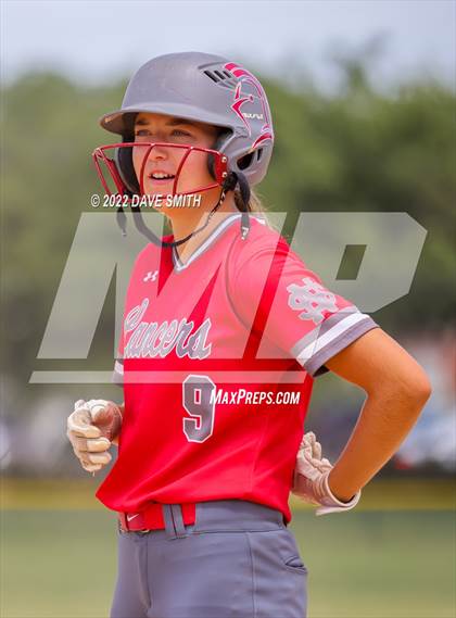 Thumbnail 1 in North Scott vs Independence (Rick Doran Classic) photogallery.
