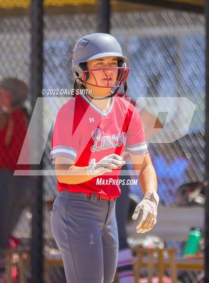 Thumbnail 3 in North Scott vs Independence (Rick Doran Classic) photogallery.