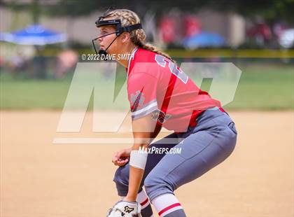 Thumbnail 1 in North Scott vs Independence (Rick Doran Classic) photogallery.
